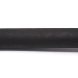 Удлинитель ударный 200мм, 1'' RockForce##Rock FORCE RF-8048200MPB