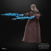 Фигурка Hasbro Star Wars Black Series Darth Sidious Revenge of The Sith
