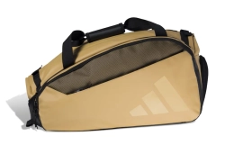 Сумка для Padel Adidas Mulitgame Racket