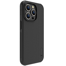 Накладка Nillkin Super Frosted Shield Pro для iPhone 14 Pro Max