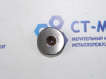 Калибр-кольцо М10 6h ПР