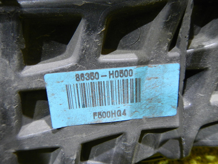 DSCN4547.JPG