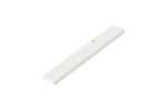 Светильник LED Diora NPO SE Glass 20/2700 opal 2700лм 20Вт 4000K IP65 1200х180х40мм