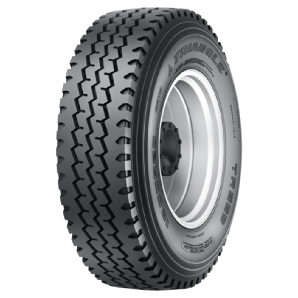 LT7,50R16 122/118L TR668 TTF M+S 14PR КИТАЙ