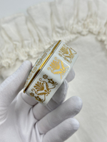 Шкатулка Franklin Mint «Empress Josephine's Rose Garden»