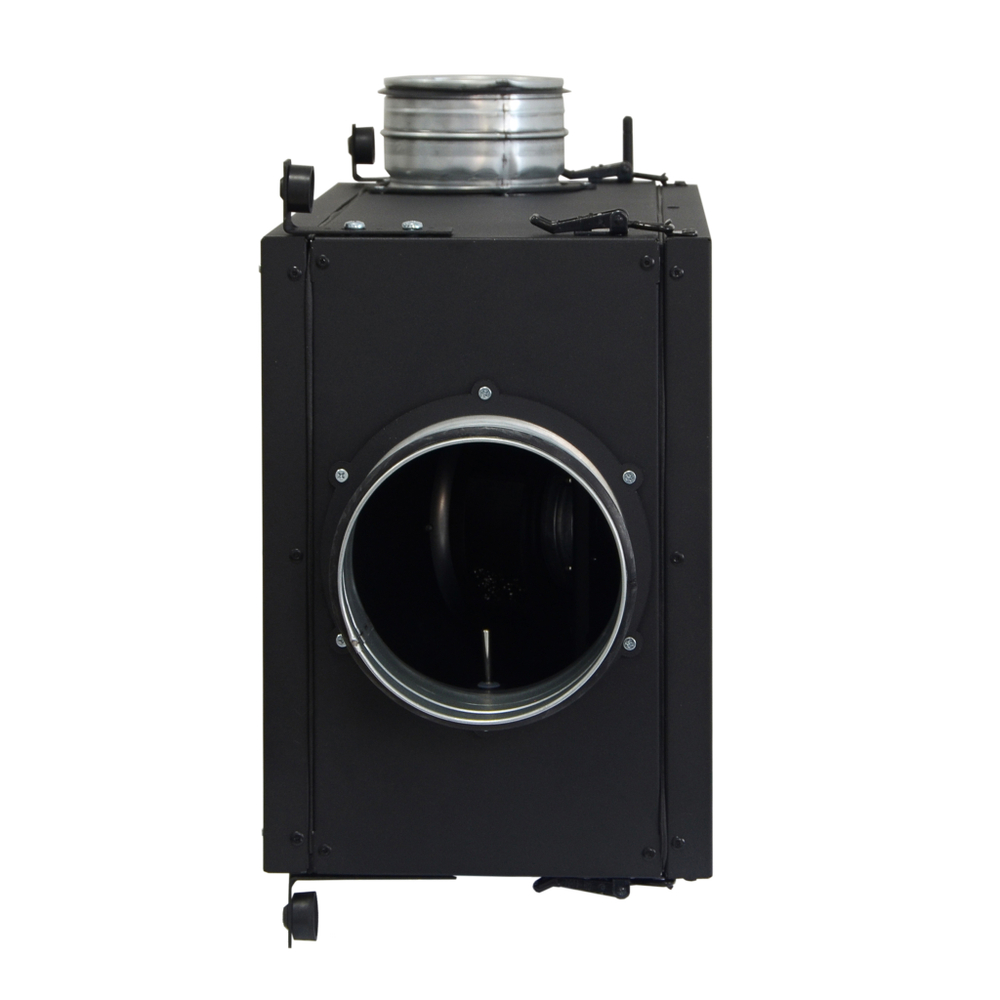 Вытяжная установка VAKIO SmartEx 500 2.0