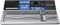 PreSonus StudioLive 32 Series III