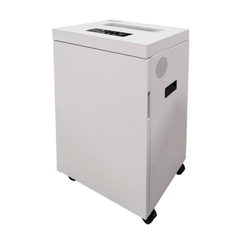 Уничтожитель бумаг Office Kit S500 2x15