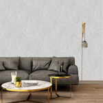 DU&KA Myra DK.30384-1