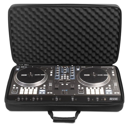 Кейс UDG Creator Rane One Hardcase