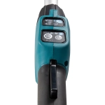 Аккумуляторная травокосилка Makita DUR189Z