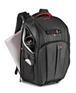Manfrotto Pro Light MB PL-CB-EX Cinematic Expand