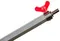 Шнек пластиковый HIGASHI Cobra 150 SE