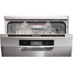 BOSCH SMS8ZDI86Q