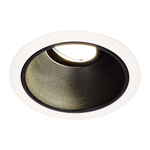 Светодиодный модуль SHIFT LED 1x7W 3000K 560 Lm