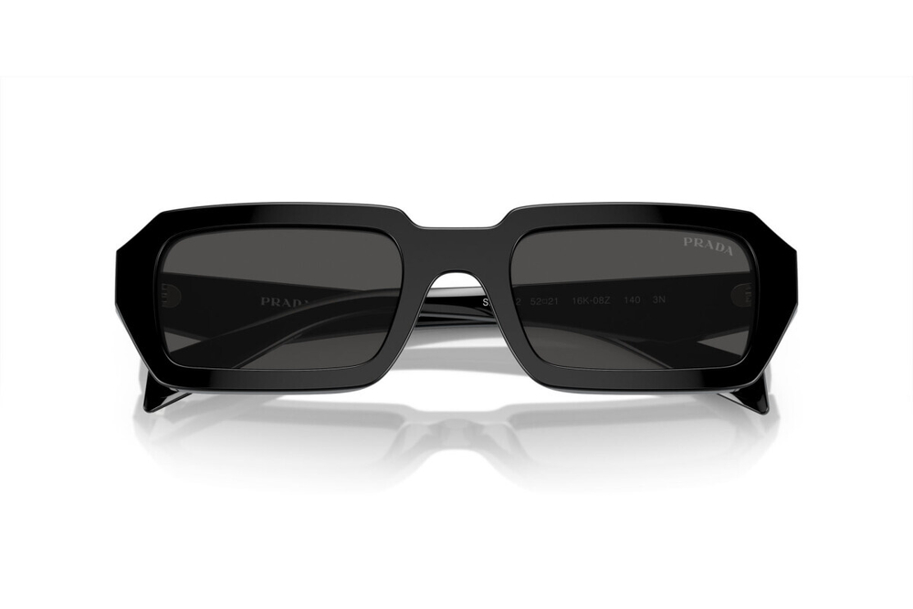 Prada PRA12S 16K08Z