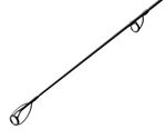 CARP PRO Удилище карповое 2-х секц. Flapper 3.60м 3.5lb 50мм