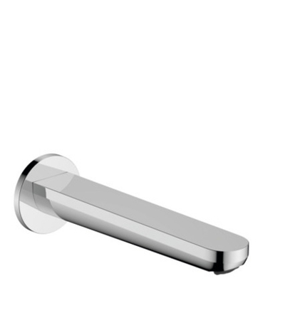 Излив на ванну Hansgrohe Rebris S 72430000
