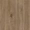 Original oak