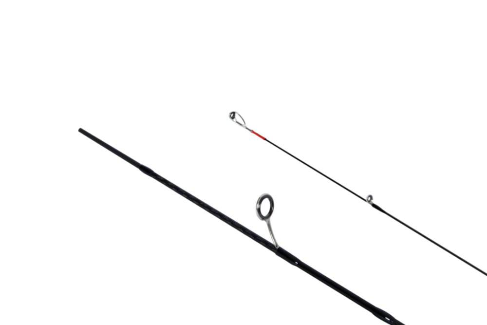 Спиннинг Maximus Legend NANO-JIG 17XUL-HS 1,7m 0,2-1,5g