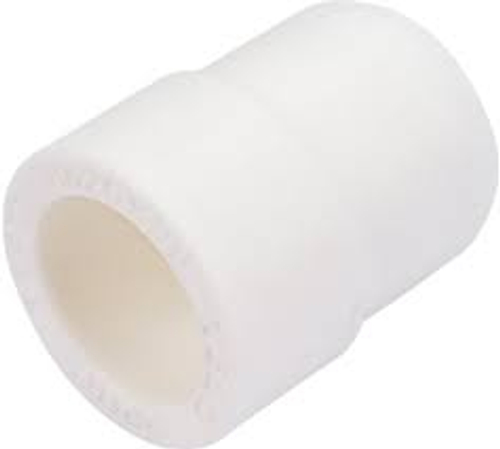 Муфта переходная вн/нар 63х32 Tebo