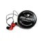 JH Audio 10X3 Pro