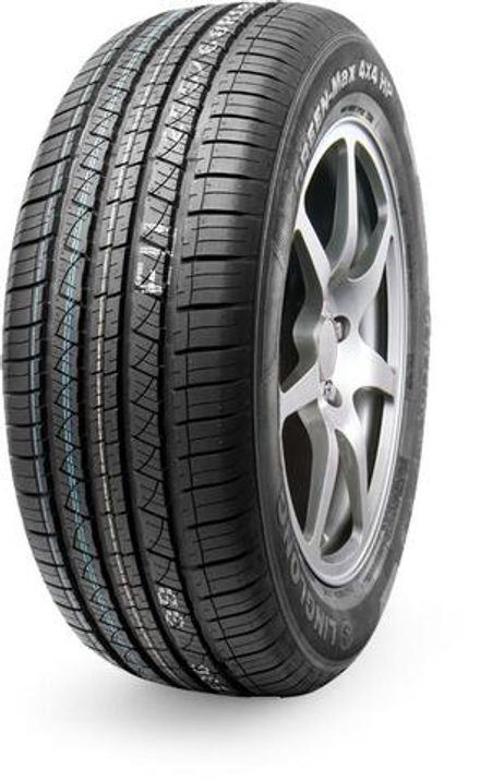 Ling Long Green-Max 4x4 HP 215/65 R16 102H