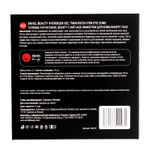 Водородные коллагеновые патчи Enhel Beauty (10 пар) (HYDROGEN COLLAGEN PATCHES )