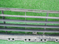 DSCN7372.JPG