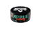 Duft - Apple Candy (80г)