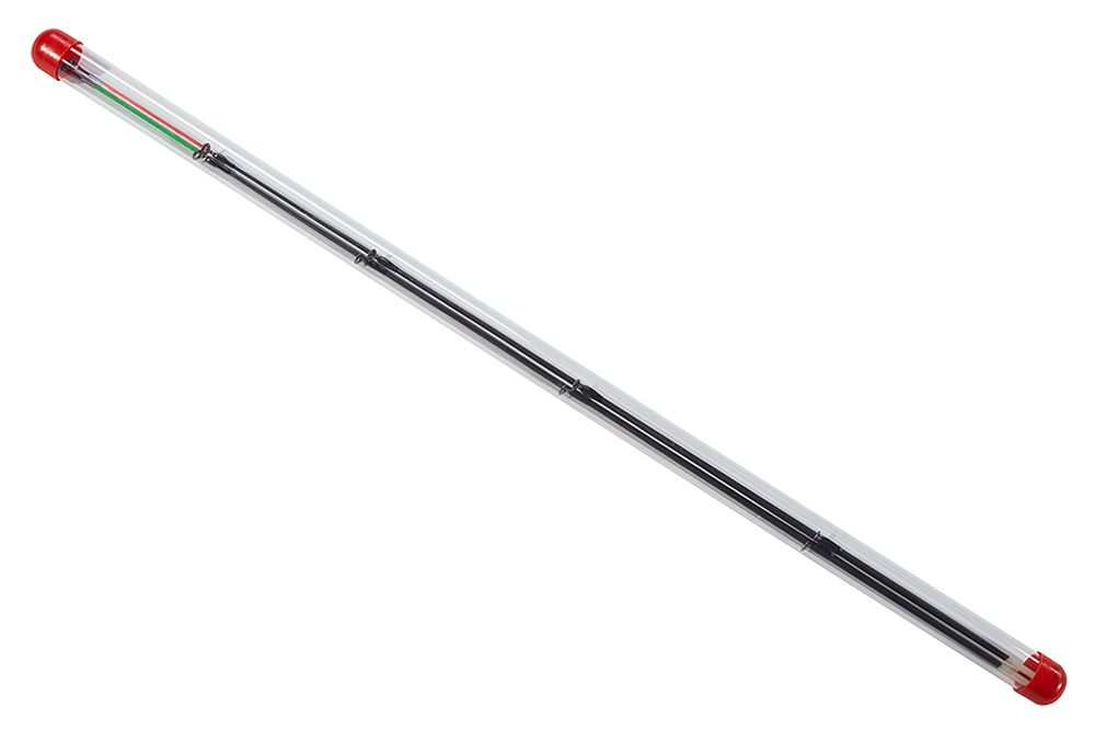 Удилище HIGASHI Koi 4,2m 180g