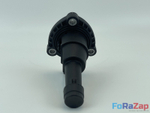 Датчик уровня масла VAG 1.8-2.0 EA888, Ген 3