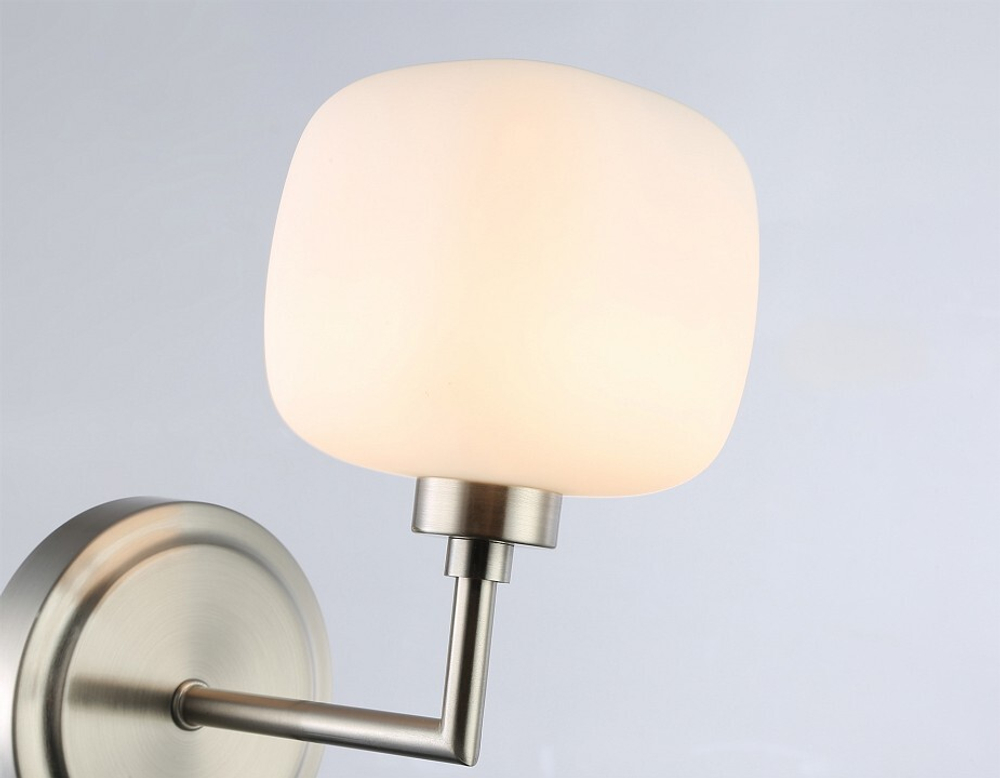 Бра Ambrella Light LH LH53007