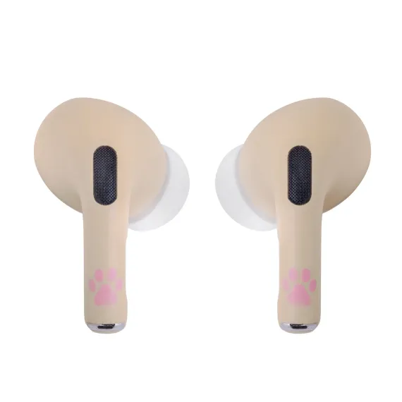 Apple AirPods Pro (2nd generation) with MagSafe Kittens