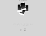 Альбом LEE JIN HYUK - NEW QUEST: JUNGLE 6th Mini Album RANDOM Version