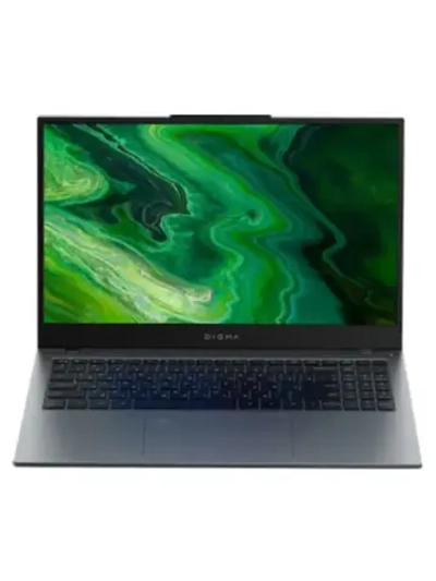 15,6" Ноутбук Fortis M DN15P3-ADXW02 W10Pro GRAY