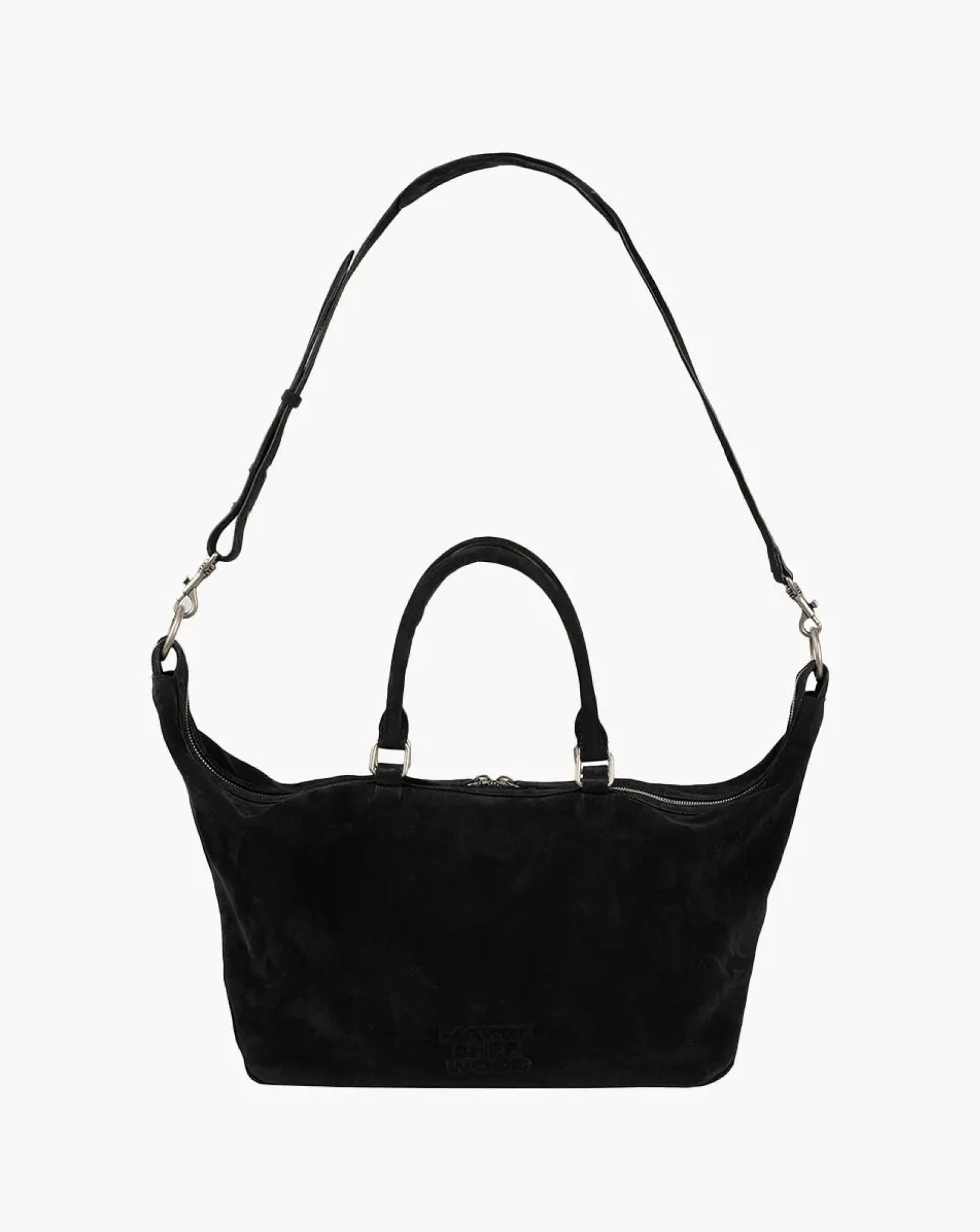 Сумка Margesherwood Dumpling Tote