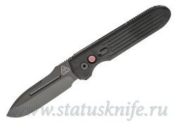 Нож Pro-Tech Prometheus Werx 1805 Magnacutфотография - 1