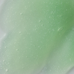 MARINI SKINSOLUTIONS Clean Zyme Очищающий и обновляющий энзимный гель с папаином, 178 мл