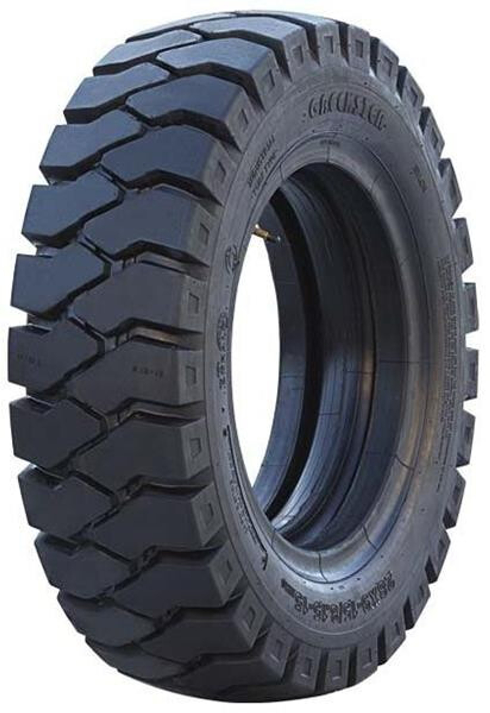 Шинокомплект 6,00x9 PR10 GRECKSTER™ IND04