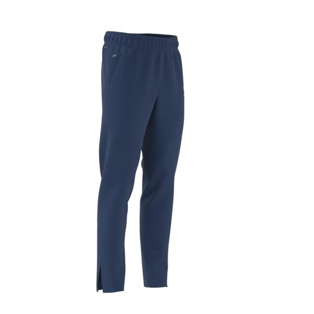 Брюки парадные Evolution 24 Ultra Pant — Obsidian