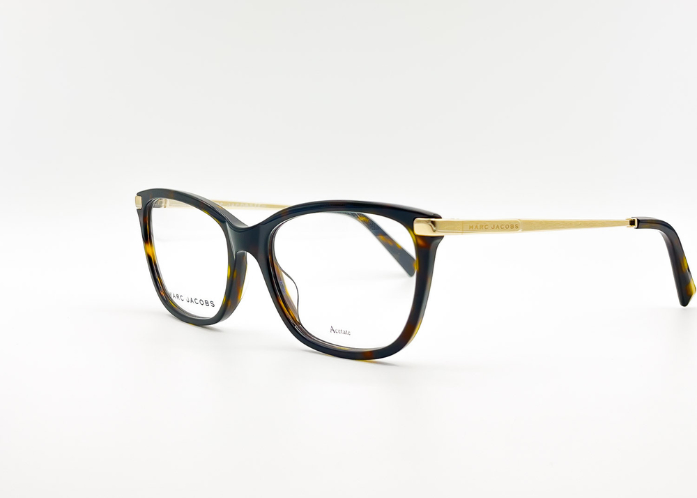 Изг. оправы Marc Jacobs MARC 400 086