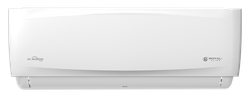 ROYAL CLIMA VELA NUOVA Inverter RCI-VXI35HN