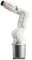 Промышленный робот KUKA KR AGILUS, KR 6 R900-2