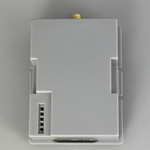 Передатчик (TX) Happymodel ES900TX Micro ELRS 915/868 МГц
