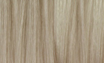 Краска для волос Kevin Murphy Color.me 100мл