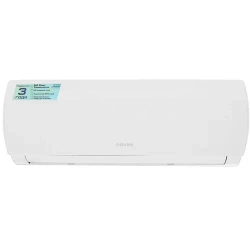 Сплит-система Rovex RS-07CST4 (IN)/RS-07CST4 (OUT)