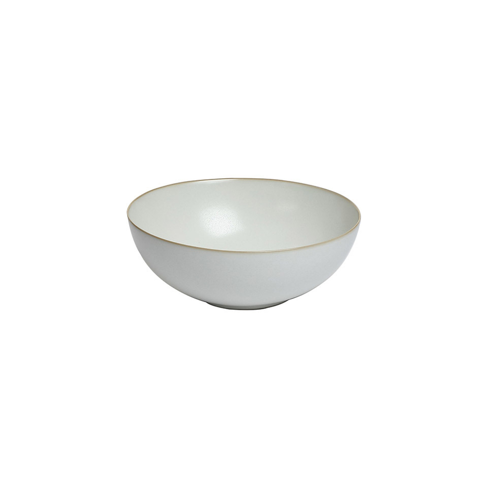 Чаша 700мл Roomers Tableware l9635-cream
