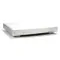 dCS Rossini Clock Silver