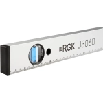 Пузырьковый уровень U3060 RGK 752008